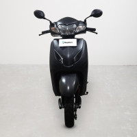 Honda Activa 5G