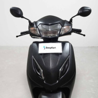 Honda Activa 5G