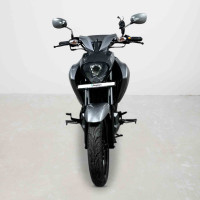 Suzuki Intruder 150