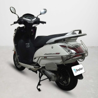 Honda Activa 125