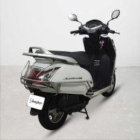 Honda Activa 125