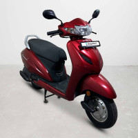 Honda Activa 125
