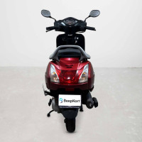 Honda Activa 125