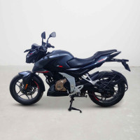 Bajaj Pulsar N250 2022 Model
