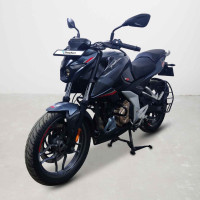 Bajaj Pulsar N250
