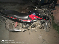 Honda SP 125 BSVI 2022 Model