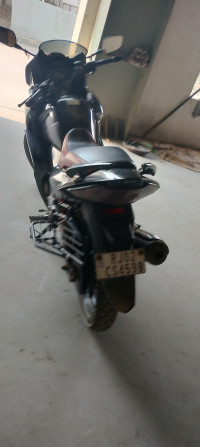 Hero Karizma ZMR