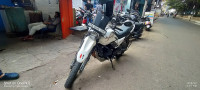 Hero XPulse 200 BS6