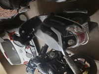 Suzuki Access 125 BS6 2023 Model