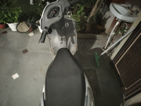 Honda Activa 2017 Model