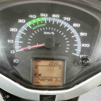 Honda Activa 125 2016 Model