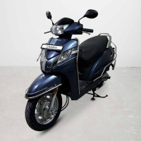 Honda Activa 125