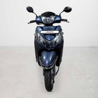 Honda Activa 125