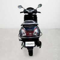 Honda Activa 125