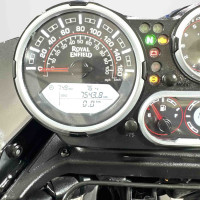 Royal Enfield Himalayan 2021 Model