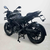 Bajaj Pulsar NS 160
