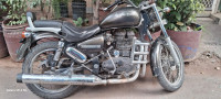 Royal Enfield Thunderbird TwinSpark 350