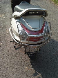 Honda Activa 125