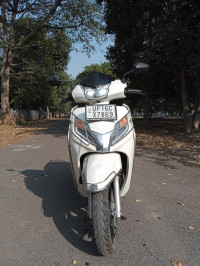 Honda Activa 125