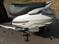 Honda Activa 125