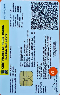 Chrome Bronze Royal Enfield Classic 350 BS VI