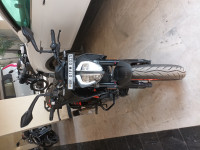 KTM Duke 250 2022 2022 Model