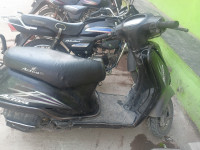 Honda Activa