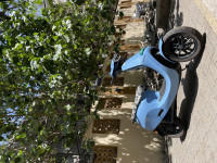 Ola S1 Pro 2022 Model