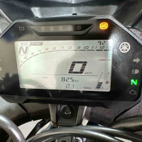 Yamaha YZF R15 2023 Model