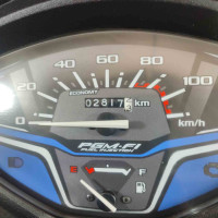 Honda Activa 6G 2022 Model