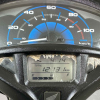 Honda Activa 5G 2019 Model
