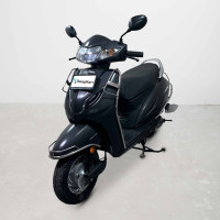 Honda Activa 5G