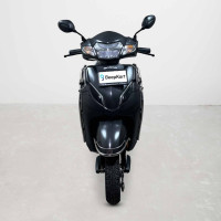 Honda Activa 5G
