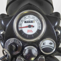 Royal Enfield Classic 350 2020 Model