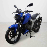 TVS Apache RTR 160 4V