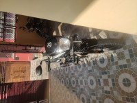 Hero Super Splendor BS6 2021 Model