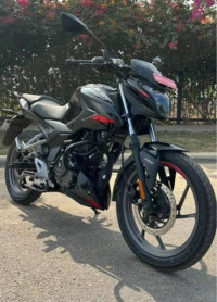 Bajaj Pulsar P150 2023 Model