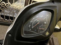 Honda Activa 3G 2016 Model