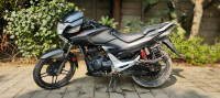 Hero CBZ Xtreme
