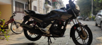 Hero CBZ Xtreme