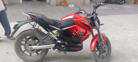 Revolt RV 400 2020 Model