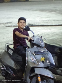 TVS Jupiter BS6 2023 Model