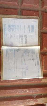 KTM RC 390 R 2017 Model