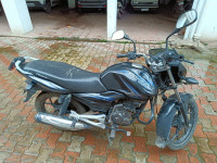 Bajaj Discover 100M