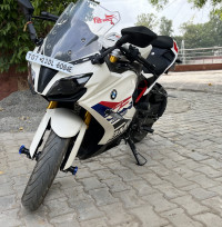 BMW G 310 R BS6 2023 Model