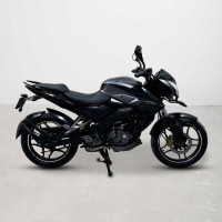 Bajaj Pulsar NS 160