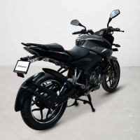 Bajaj Pulsar NS 160