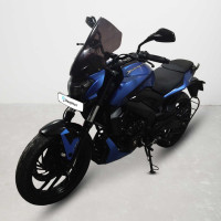 Bajaj Dominar 400