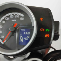 Honda Hness CB 350 2020 Model