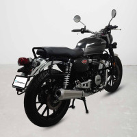 Honda Hness CB 350